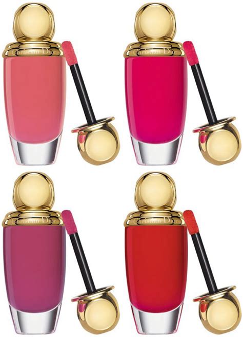 dior lipsticks on sale|Dior velvet matte lipstick.